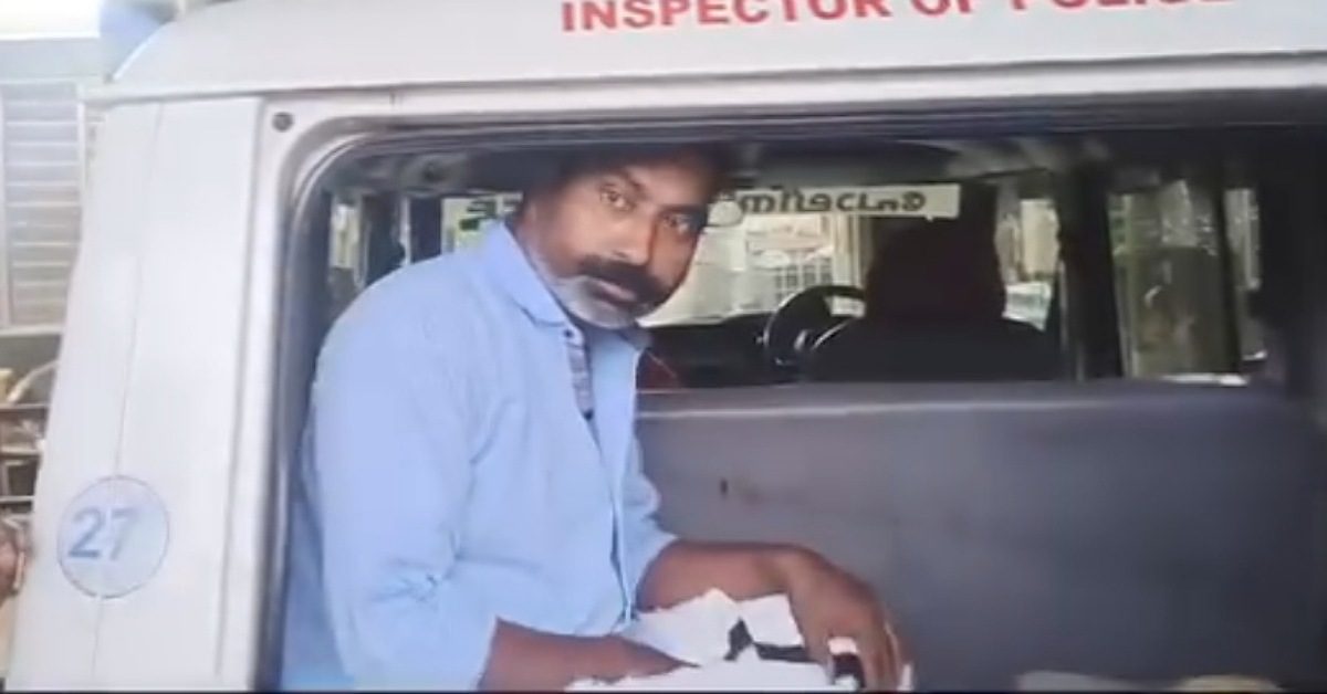 IMG_20240620_171622_(1200_x_628_pixel) IMG_20240620_171622_(1200_x_628_pixel)