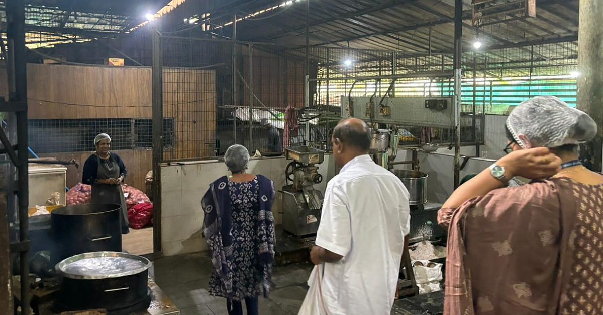 IMG_20240620_191814_(1200_x_628_pixel) IMG_20240620_191814_(1200_x_628_pixel)