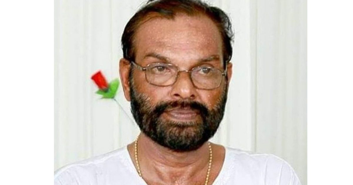 IMG_20240621_113226_(1200_x_628_pixel)