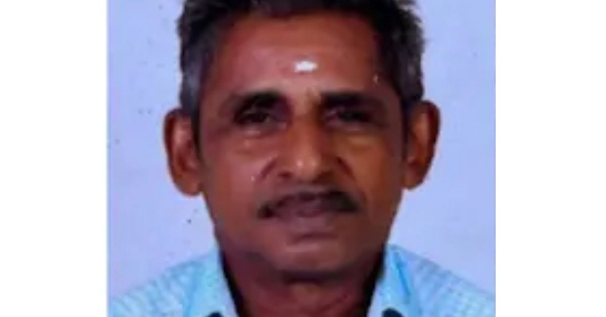 IMG_20240621_175219_(1200_x_628_pixel)