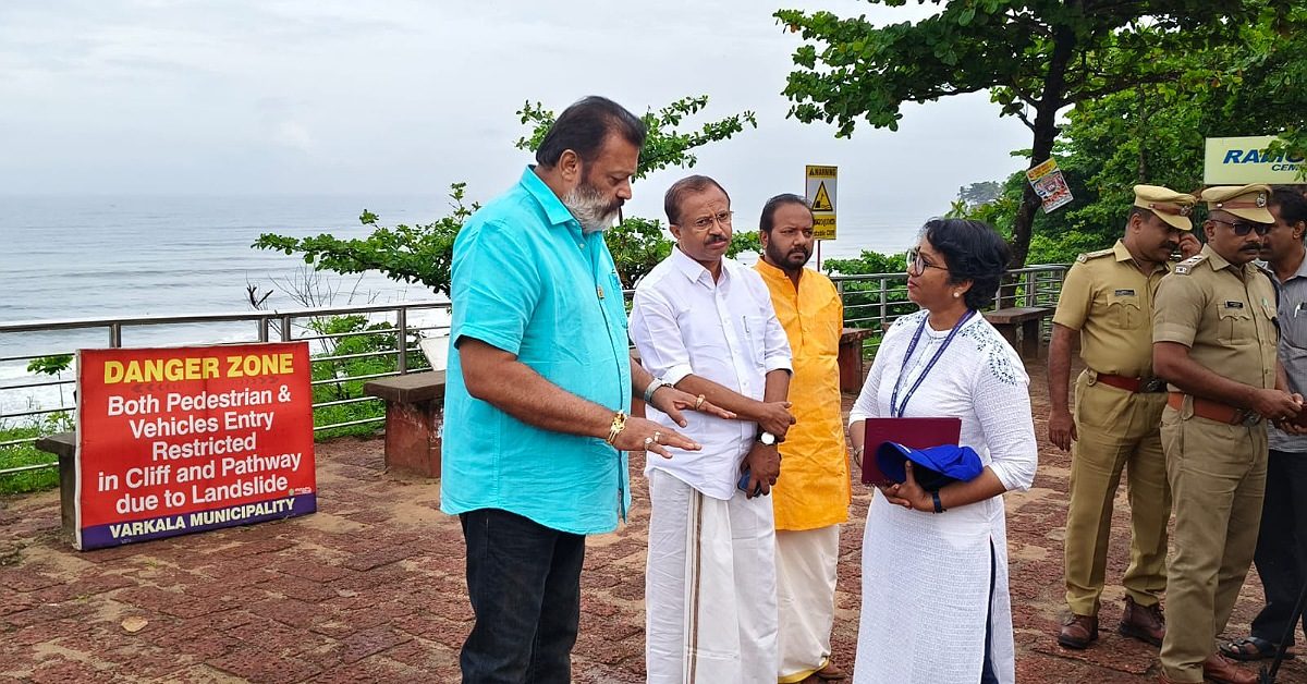 IMG_20240622_184518_(1200_x_628_pixel)