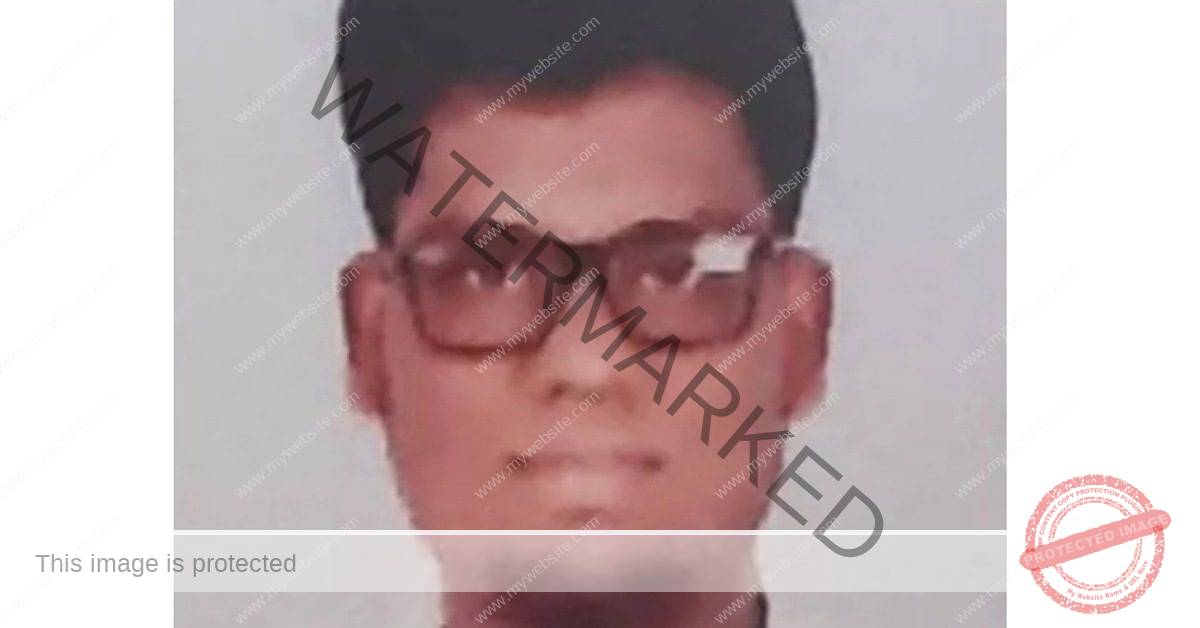 IMG_20240622_230039_(1200_x_628_pixel)