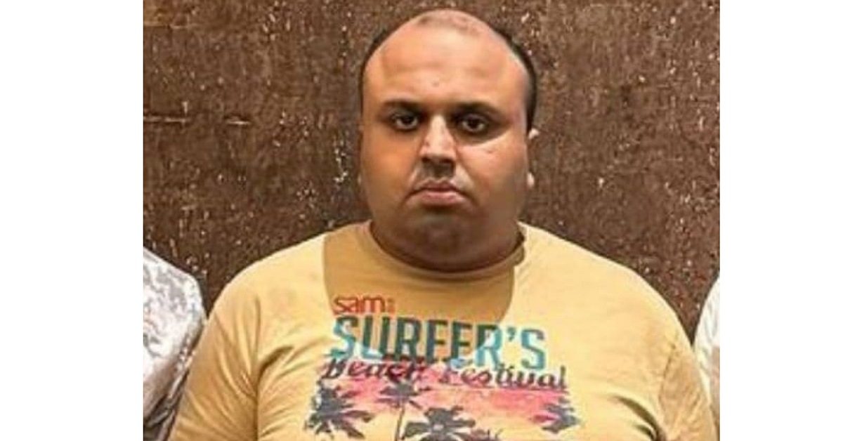 IMG_20240627_105543_(1200_x_628_pixel)