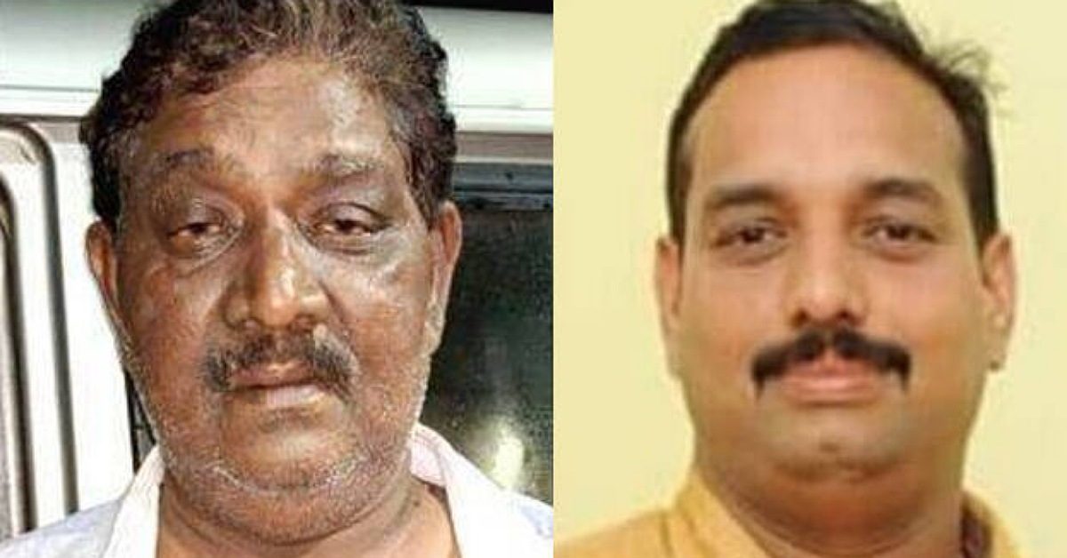 IMG_20240627_145728_(1200_x_628_pixel) IMG_20240627_145728_(1200_x_628_pixel)