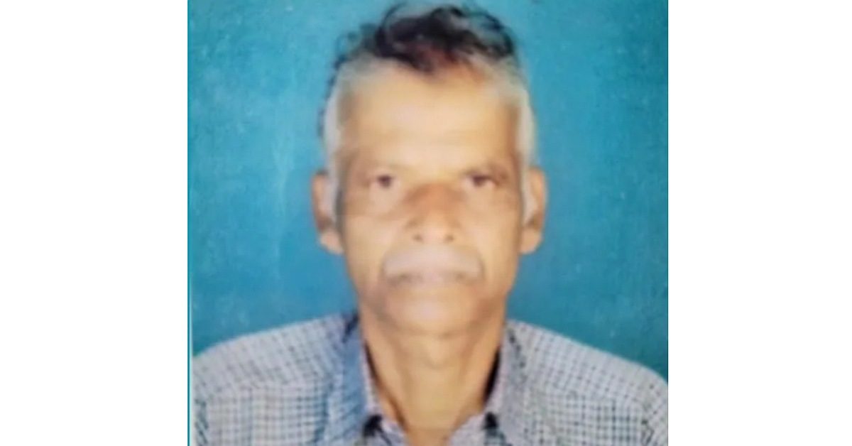 IMG_20240628_152242_(1200_x_628_pixel) IMG_20240628_152242_(1200_x_628_pixel)