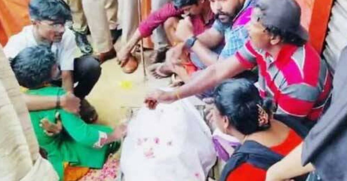 IMG_20240629_191103_(1200_x_628_pixel)