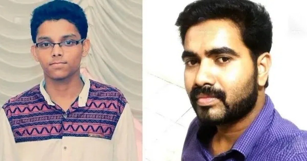 IMG_20240630_164801_(1200_x_628_pixel)