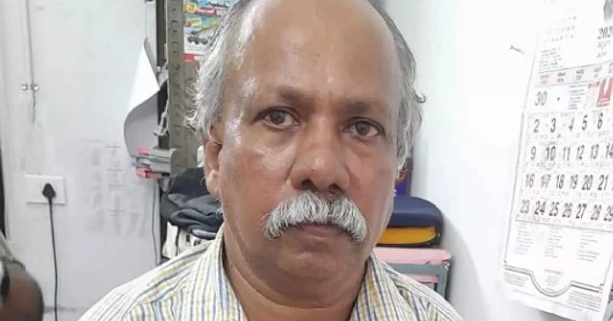 IMG_20240630_231050_(1200_x_628_pixel)