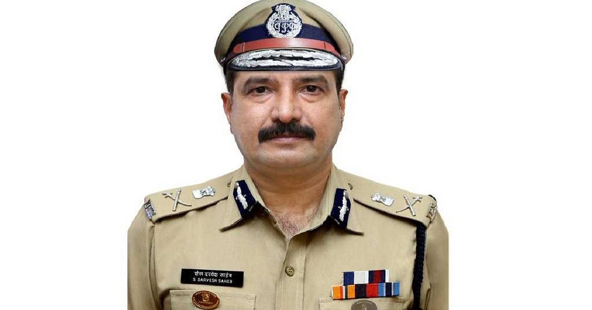 IMG_20240701_104149_(1200_x_628_pixel)