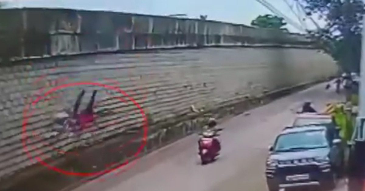 IMG_20240701_183410_(1200_x_628_pixel)