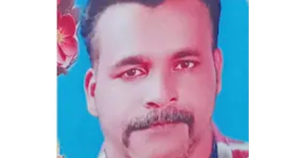 IMG_20240702_230256_(1200_x_628_pixel)