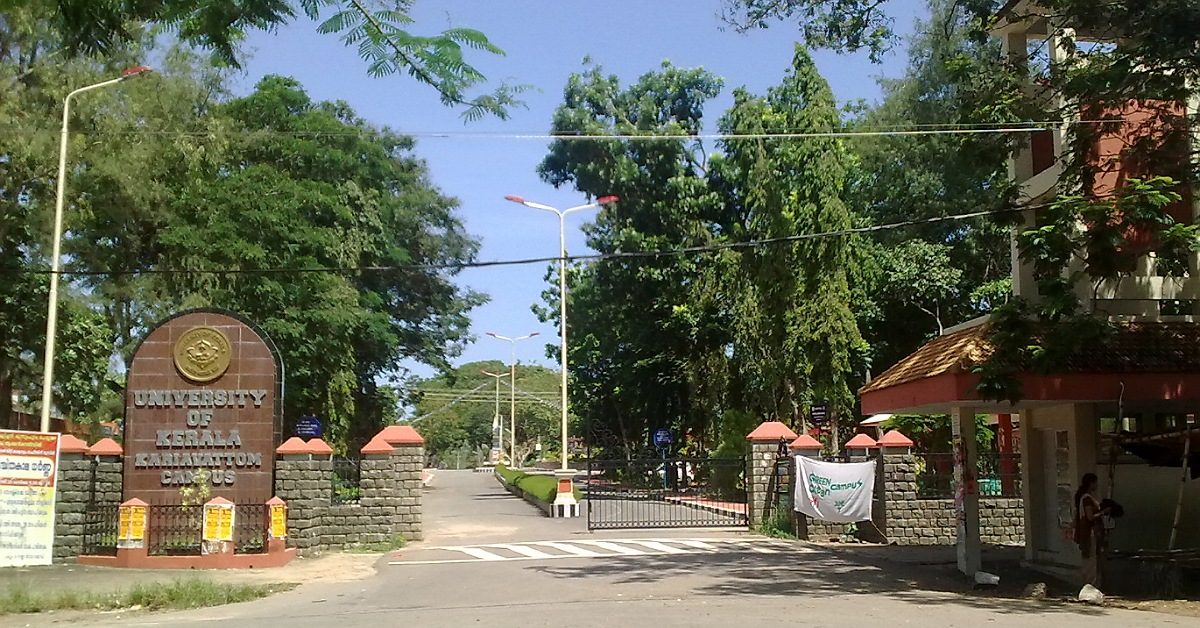 IMG_20240703_084304_(1200_x_628_pixel) IMG_20240703_084304_(1200_x_628_pixel)