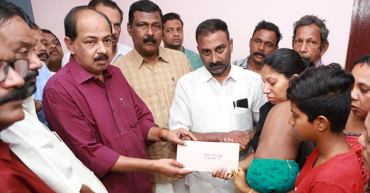 IMG_20240705_142444_(1200_x_628_pixel) IMG_20240705_142444_(1200_x_628_pixel)