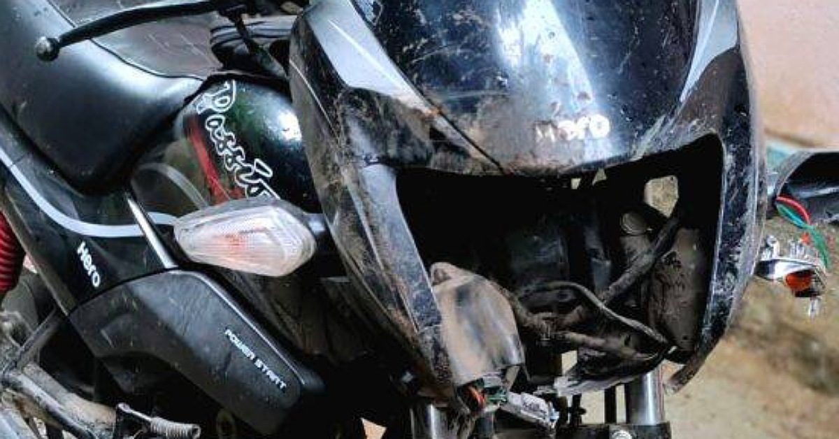 IMG_20240706_115449_(1200_x_628_pixel) IMG_20240706_115449_(1200_x_628_pixel)