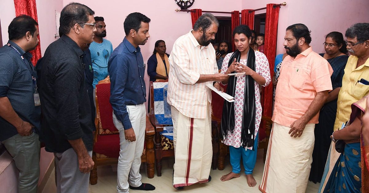 IMG_20240706_132113_(1200_x_628_pixel) IMG_20240706_132113_(1200_x_628_pixel)