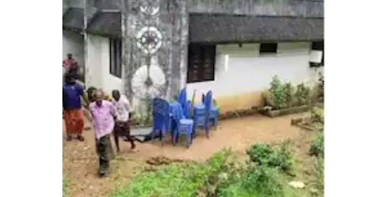 IMG_20240706_132520_(1200_x_628_pixel) IMG_20240706_132520_(1200_x_628_pixel)