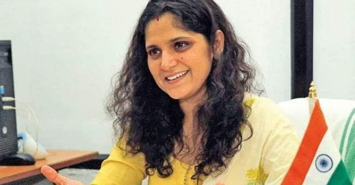 IMG_20240715_194855_(1200_x_628_pixel) IMG_20240715_194855_(1200_x_628_pixel)