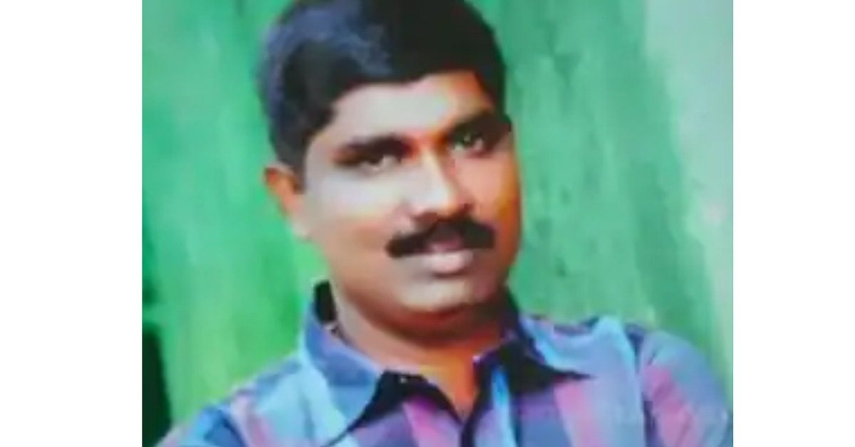 IMG_20240716_215100_(1200_x_628_pixel)