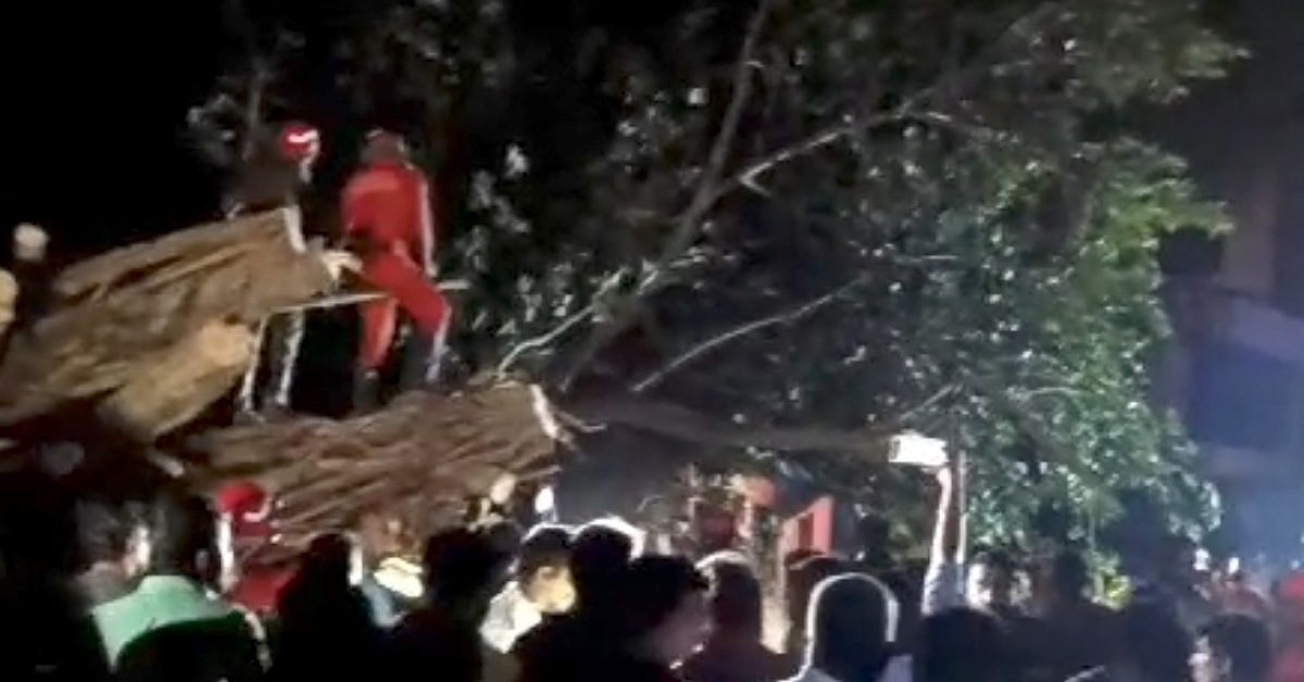 IMG_20240716_223437_(1200_x_628_pixel)