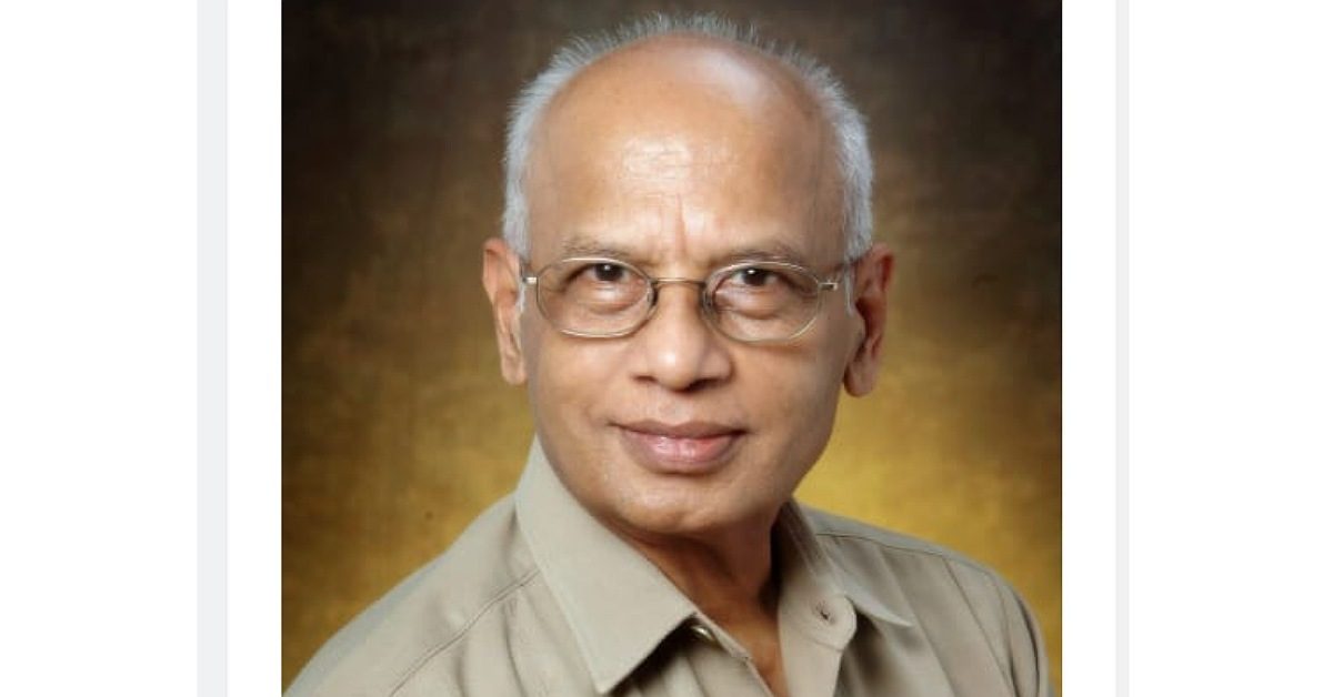 IMG_20240718_101238_(1200_x_628_pixel) IMG_20240718_101238_(1200_x_628_pixel)