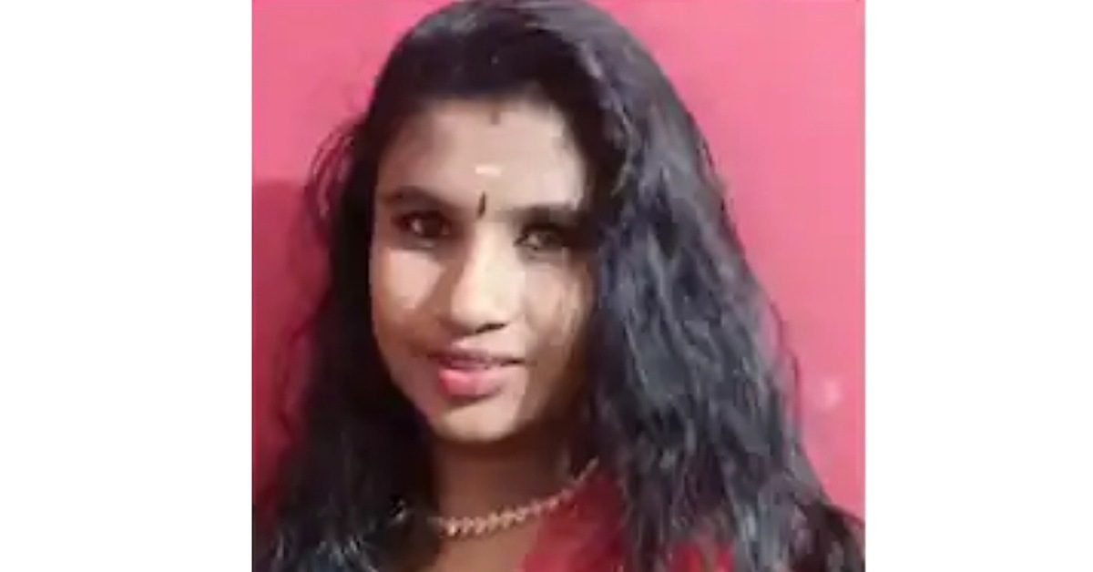 IMG_20240721_085336_(1200_x_628_pixel)