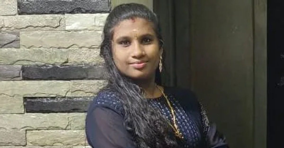 IMG_20240721_210511_(1200_x_628_pixel)