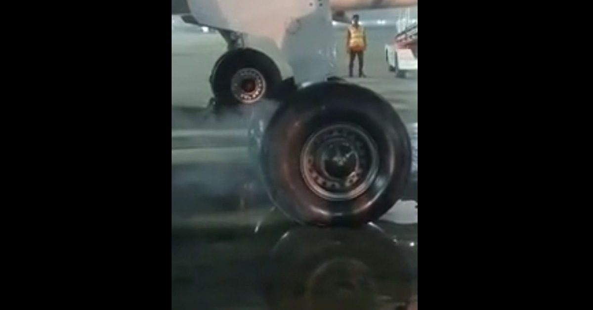 IMG_20240721_223813_(1200_x_628_pixel)