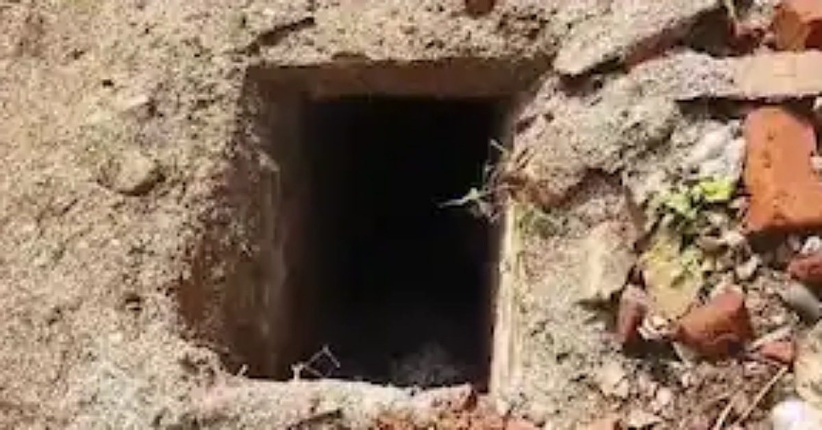 IMG_20240723_105308_(1200_x_628_pixel)