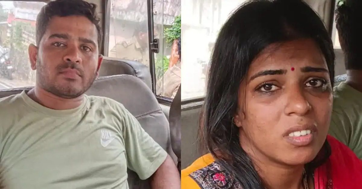 IMG_20240811_093909_(1200_x_628_pixel)