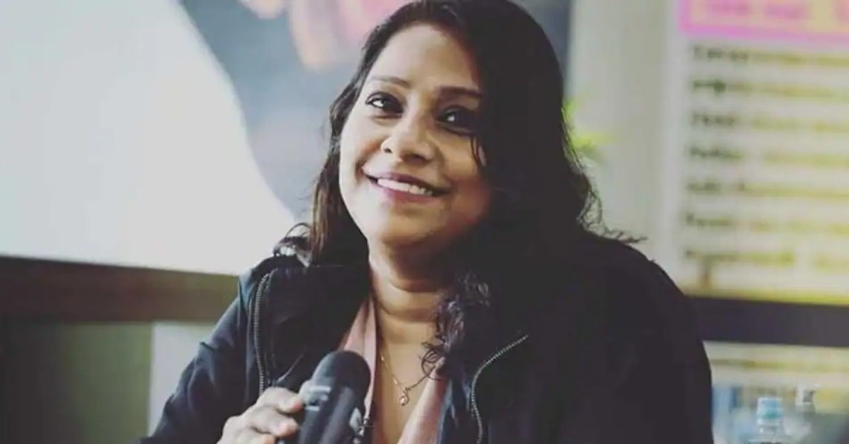 IMG_20240813_144549_(1200_x_628_pixel)