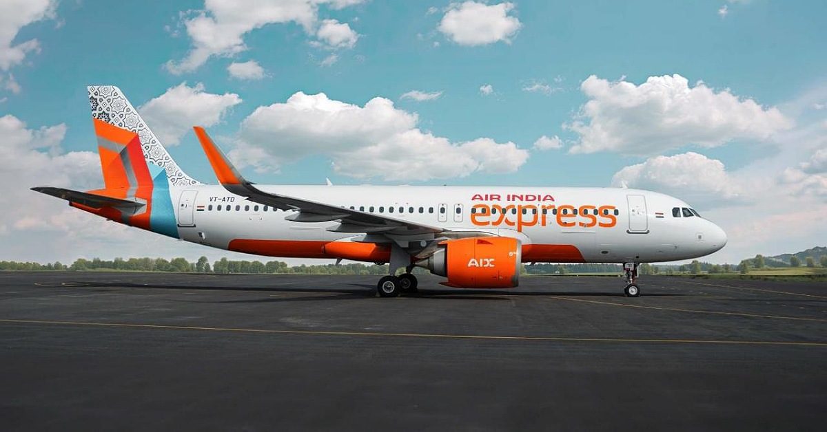 IMG_20240813_184015_(1200_x_628_pixel)