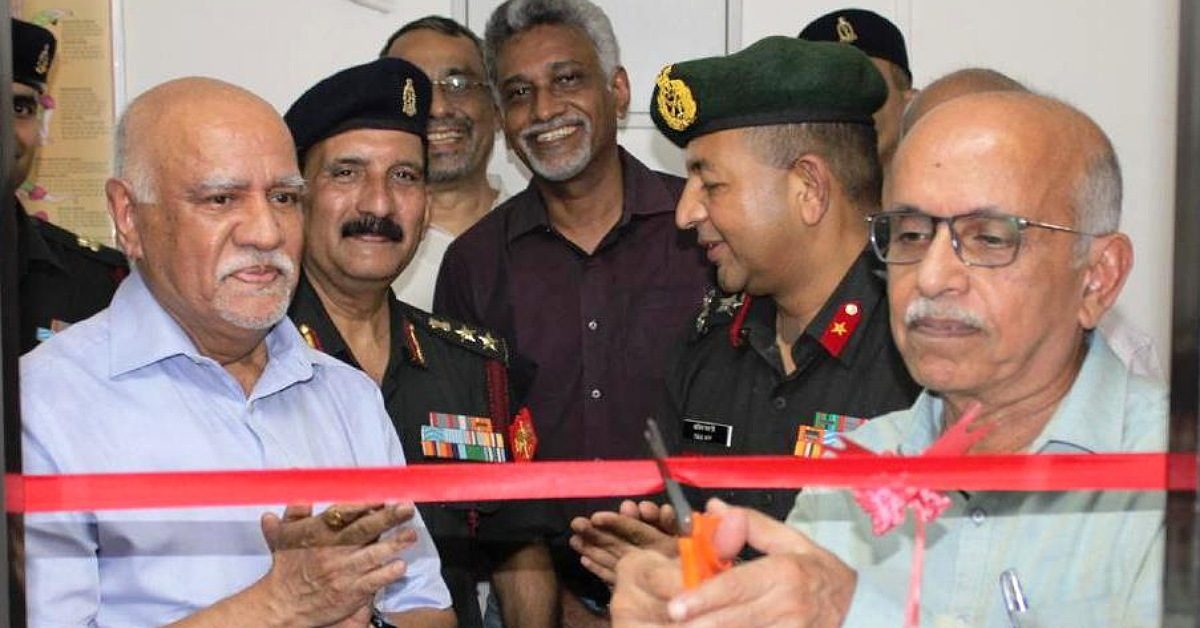 IMG_20240813_204151_(1200_x_628_pixel)