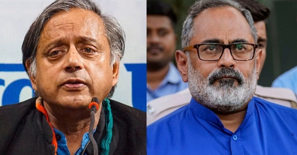 IMG_20240813_233545_(1200_x_628_pixel)