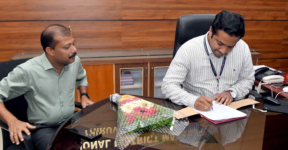 IMG_20240814_191832_(1200_x_628_pixel)