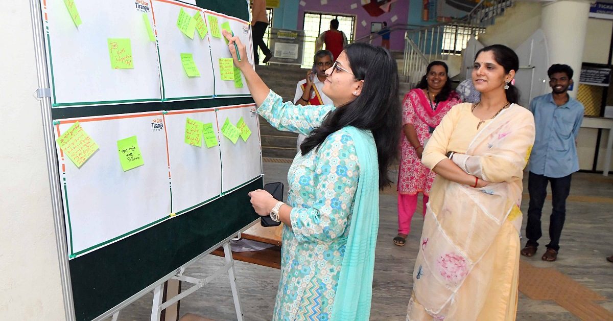 IMG_20240814_230005_(1200_x_628_pixel)