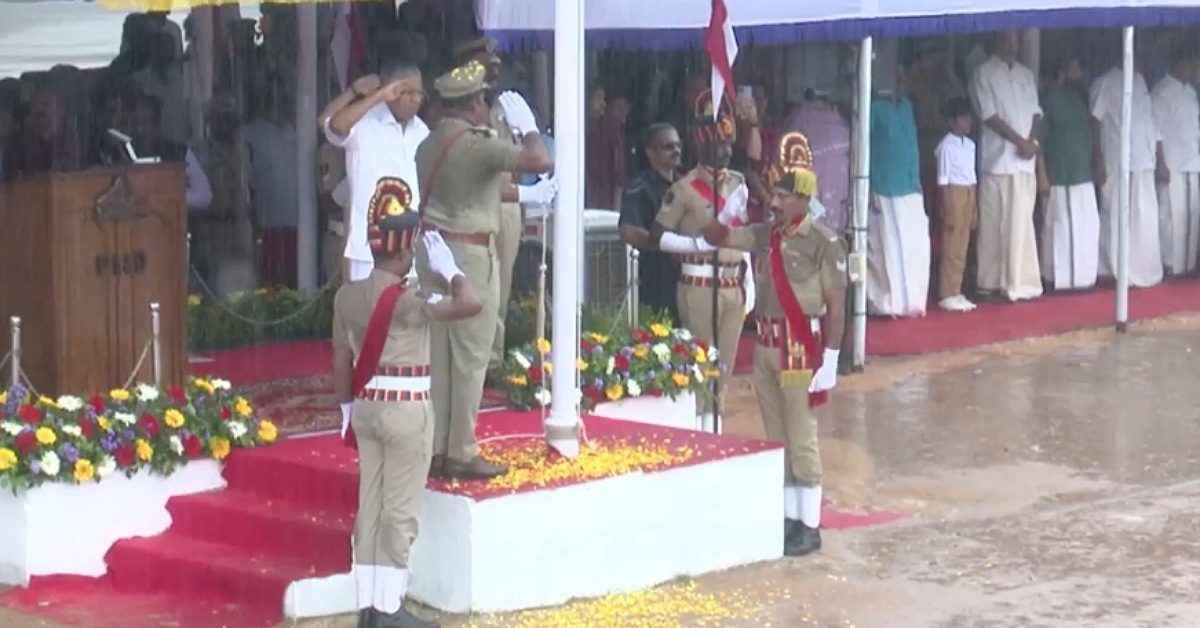 IMG_20240815_101114_(1200_x_628_pixel)