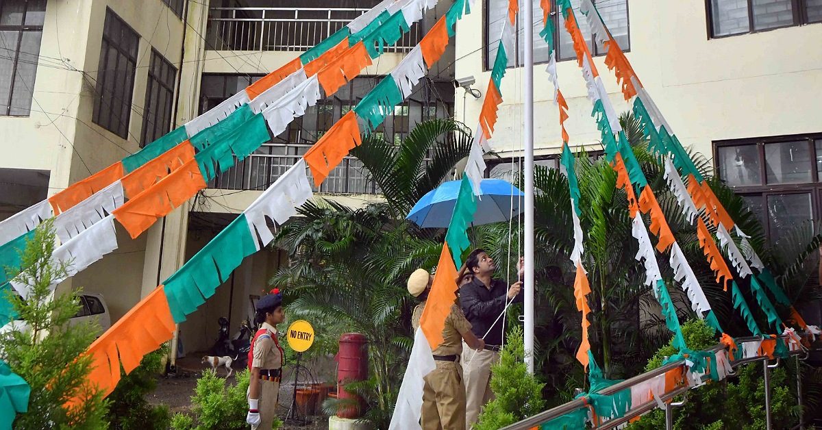 IMG_20240815_111650_(1200_x_628_pixel)