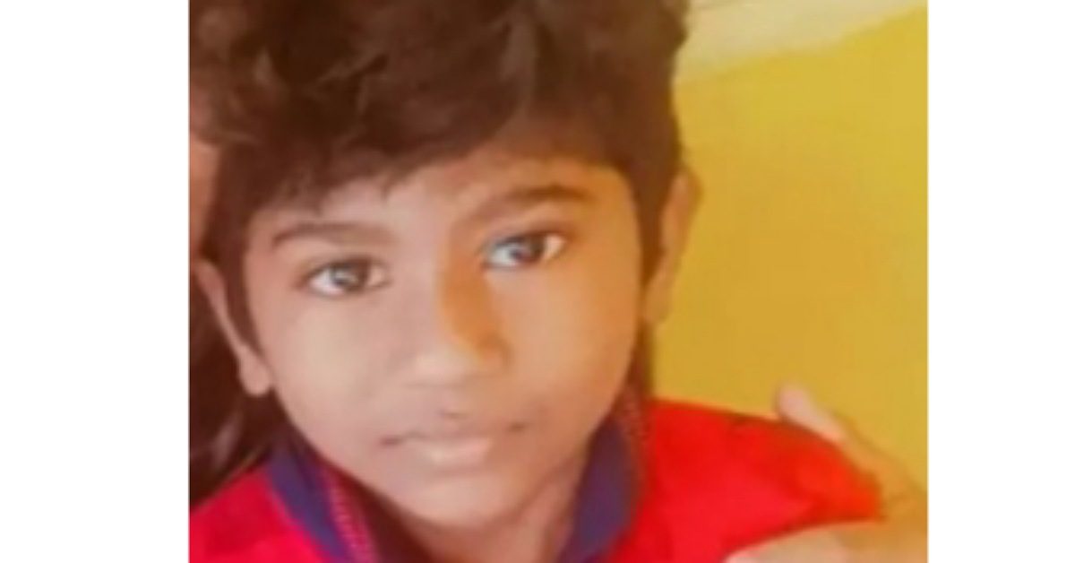 IMG_20240819_140946_(1200_x_628_pixel)