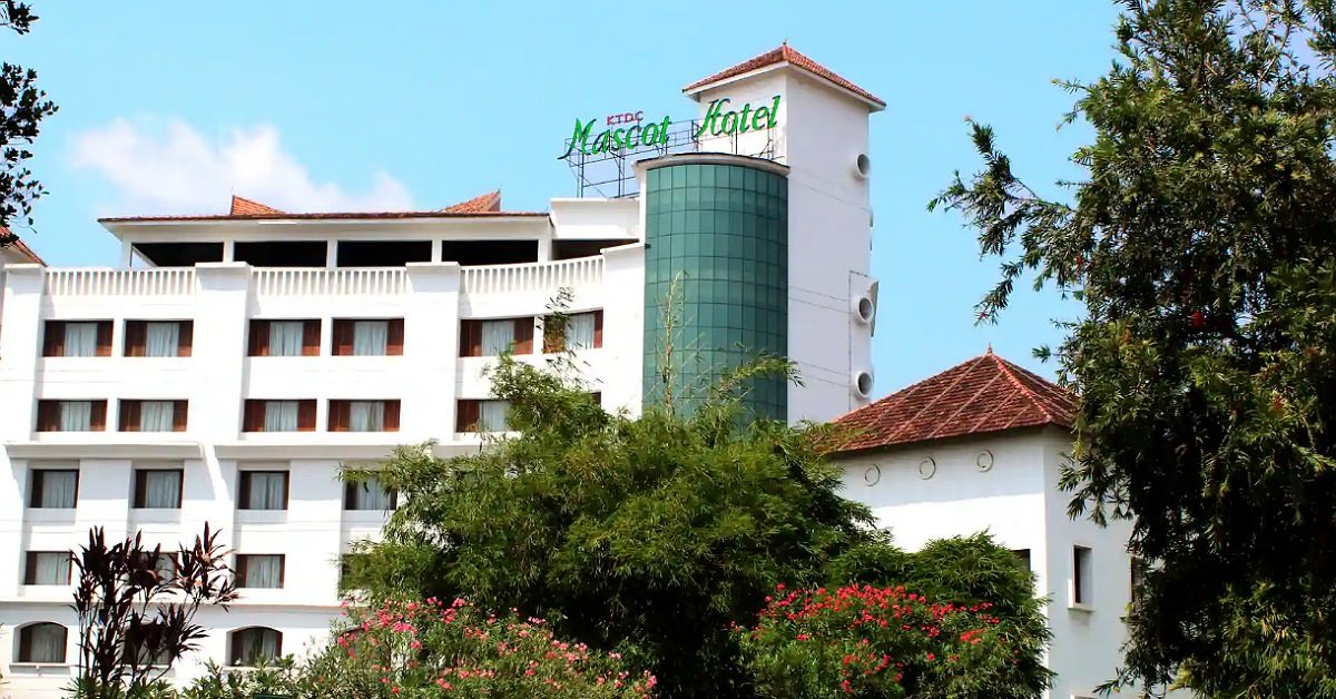 IMG_20240829_125351_(1200_x_628_pixel)