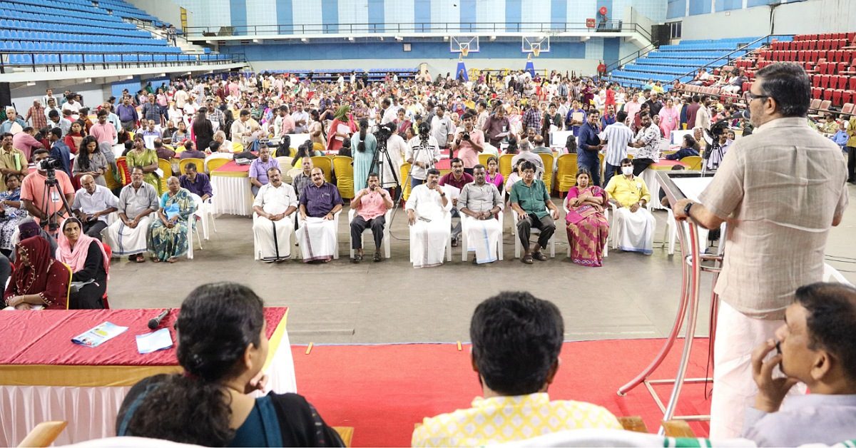 IMG_20240829_202342_(1200_x_628_pixel) IMG_20240829_202342_(1200_x_628_pixel)