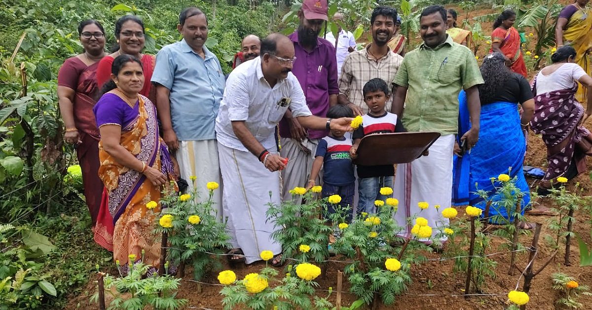 IMG_20240901_215533_(1200_x_628_pixel)