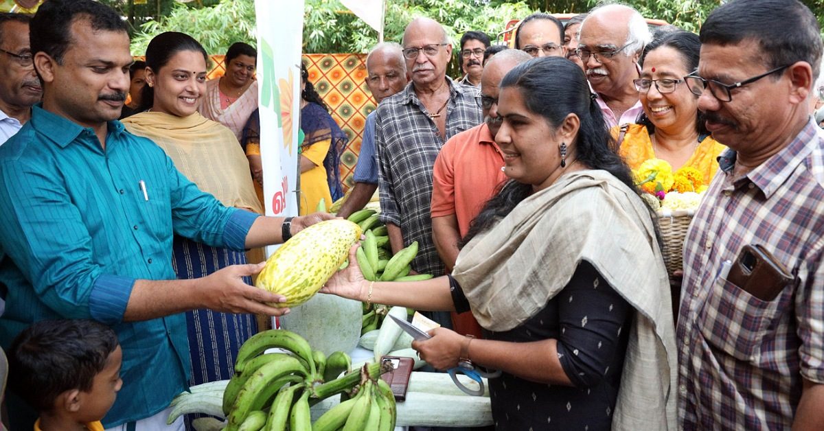 IMG_20240911_124615_(1200_x_628_pixel)