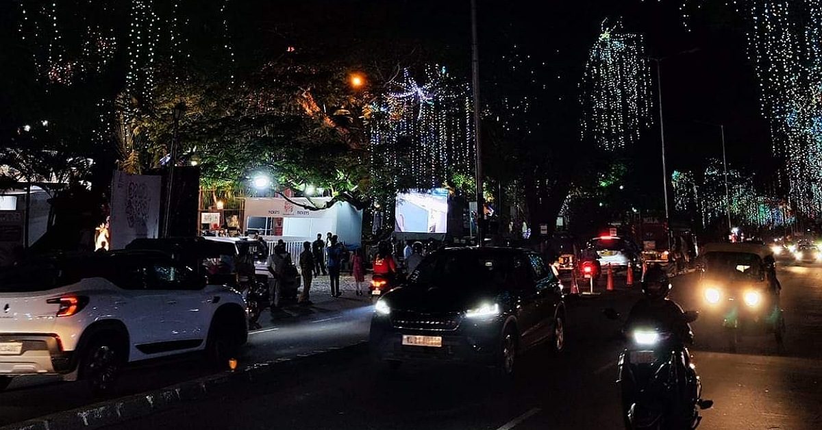 IMG_20240914_231916_(1200_x_628_pixel) IMG_20240914_231916_(1200_x_628_pixel)