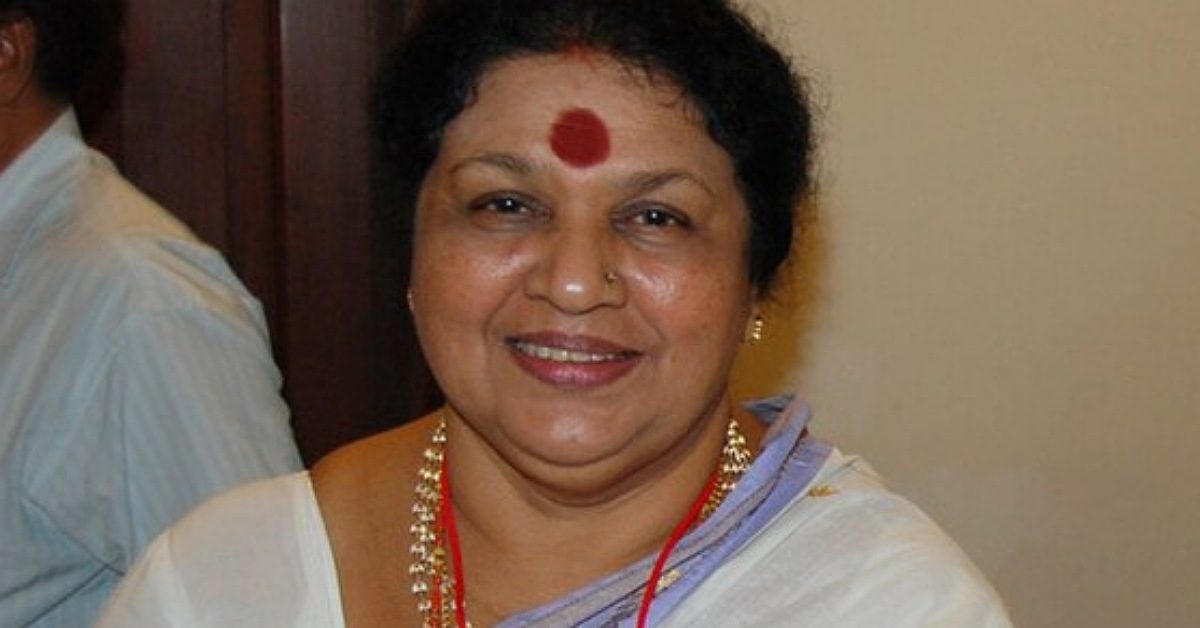 IMG_20240920_181542_(1200_x_628_pixel)