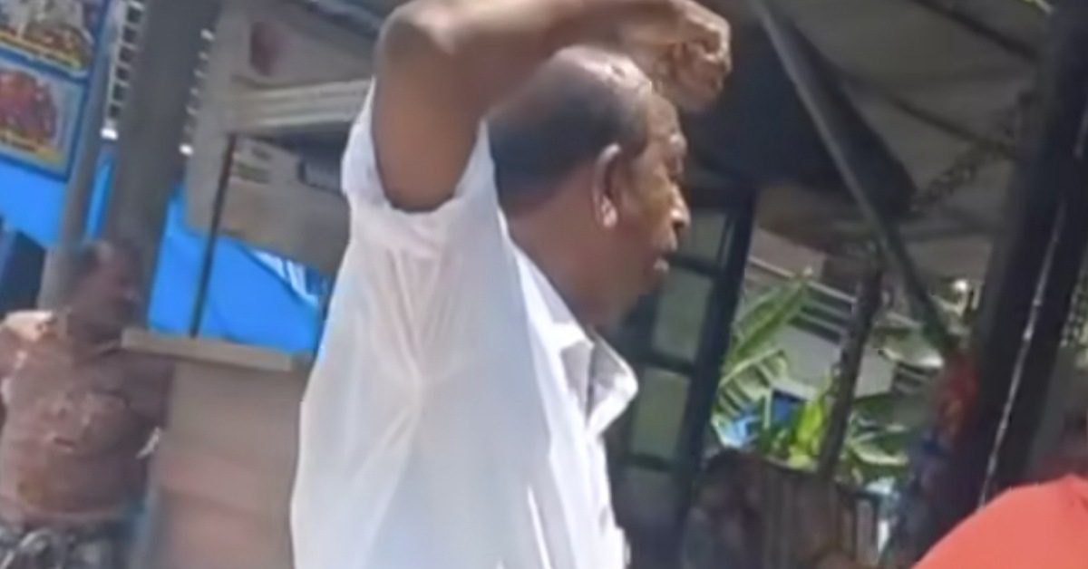 IMG_20240920_215728_(1200_x_628_pixel) IMG_20240920_215728_(1200_x_628_pixel)