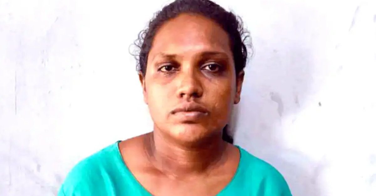 IMG_20240921_093548_(1200_x_628_pixel) IMG_20240921_093548_(1200_x_628_pixel)