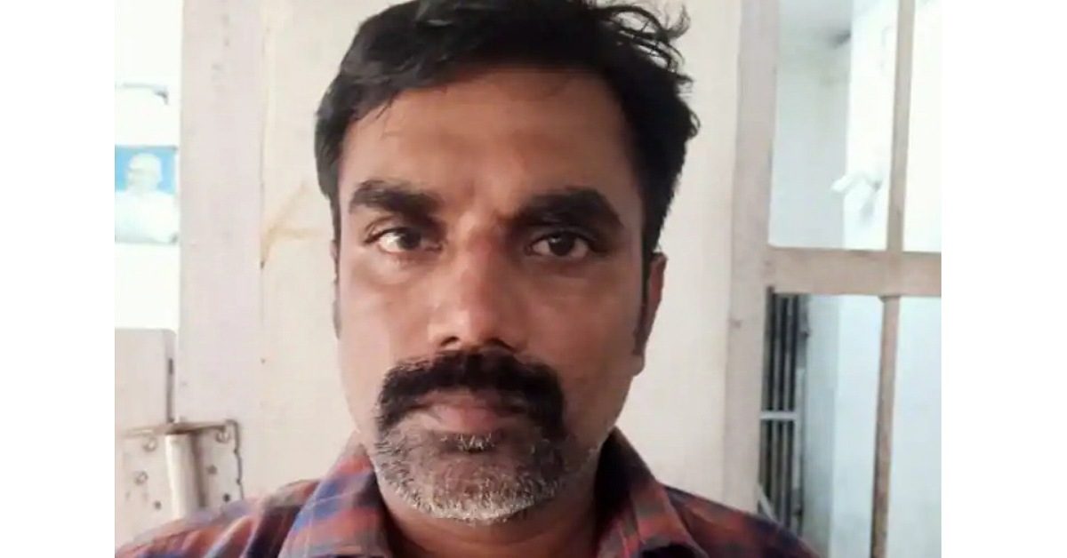 IMG_20240928_102201_(1200_x_628_pixel)