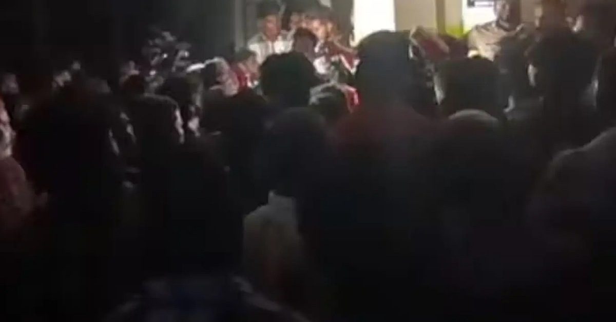 IMG_20240929_220649_(1200_x_628_pixel)