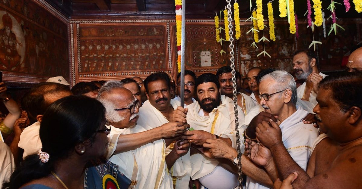 IMG_20241001_230923_(1200_x_628_pixel) IMG_20241001_230923_(1200_x_628_pixel)