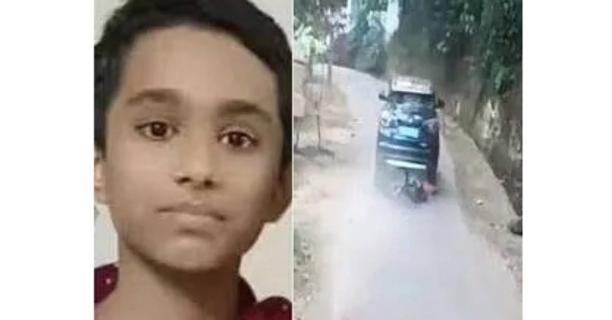 IMG_20241008_224618_(1200_x_628_pixel) IMG_20241008_224618_(1200_x_628_pixel)